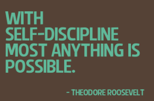 25-Quotes-about-Self-discipline